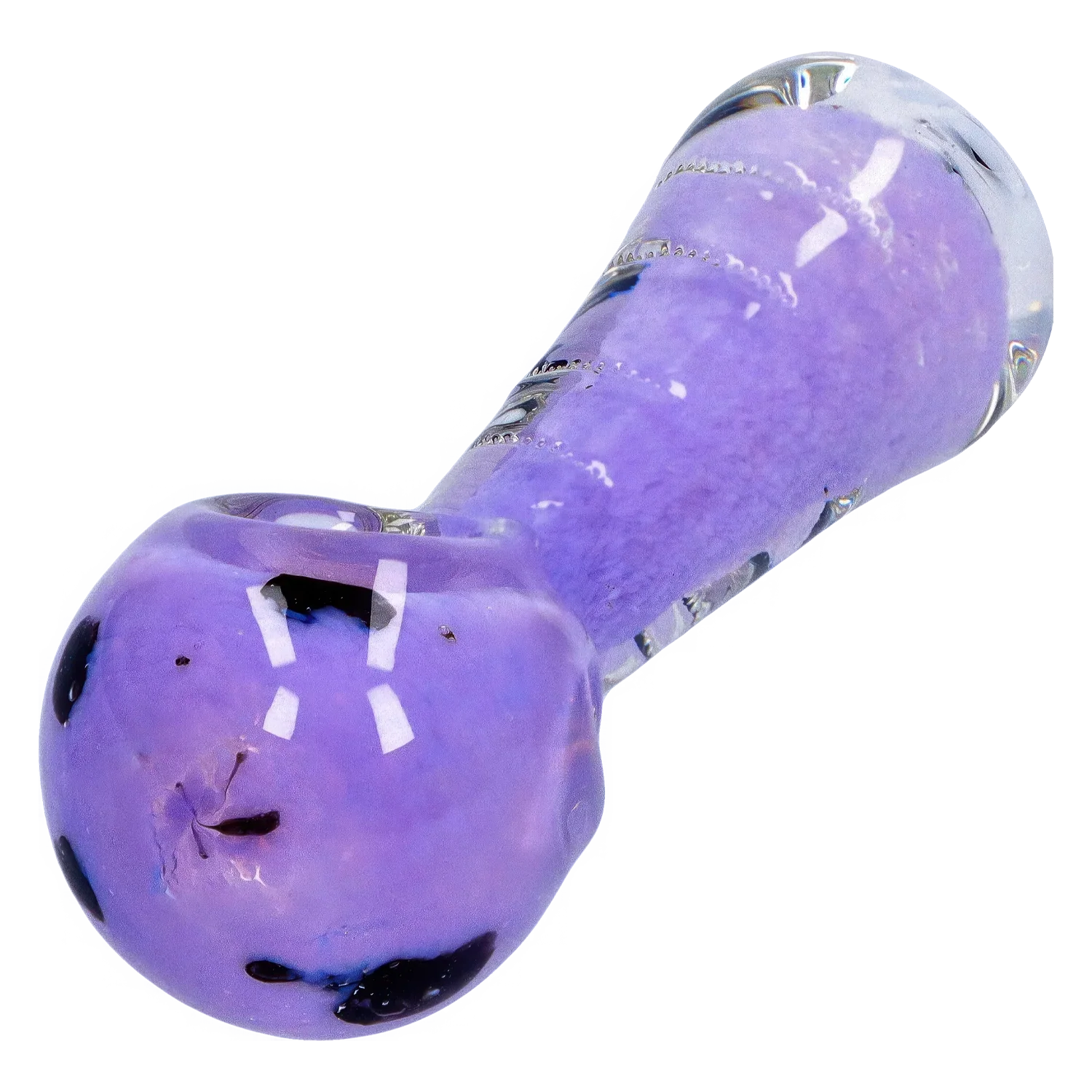 Thumbnail 33