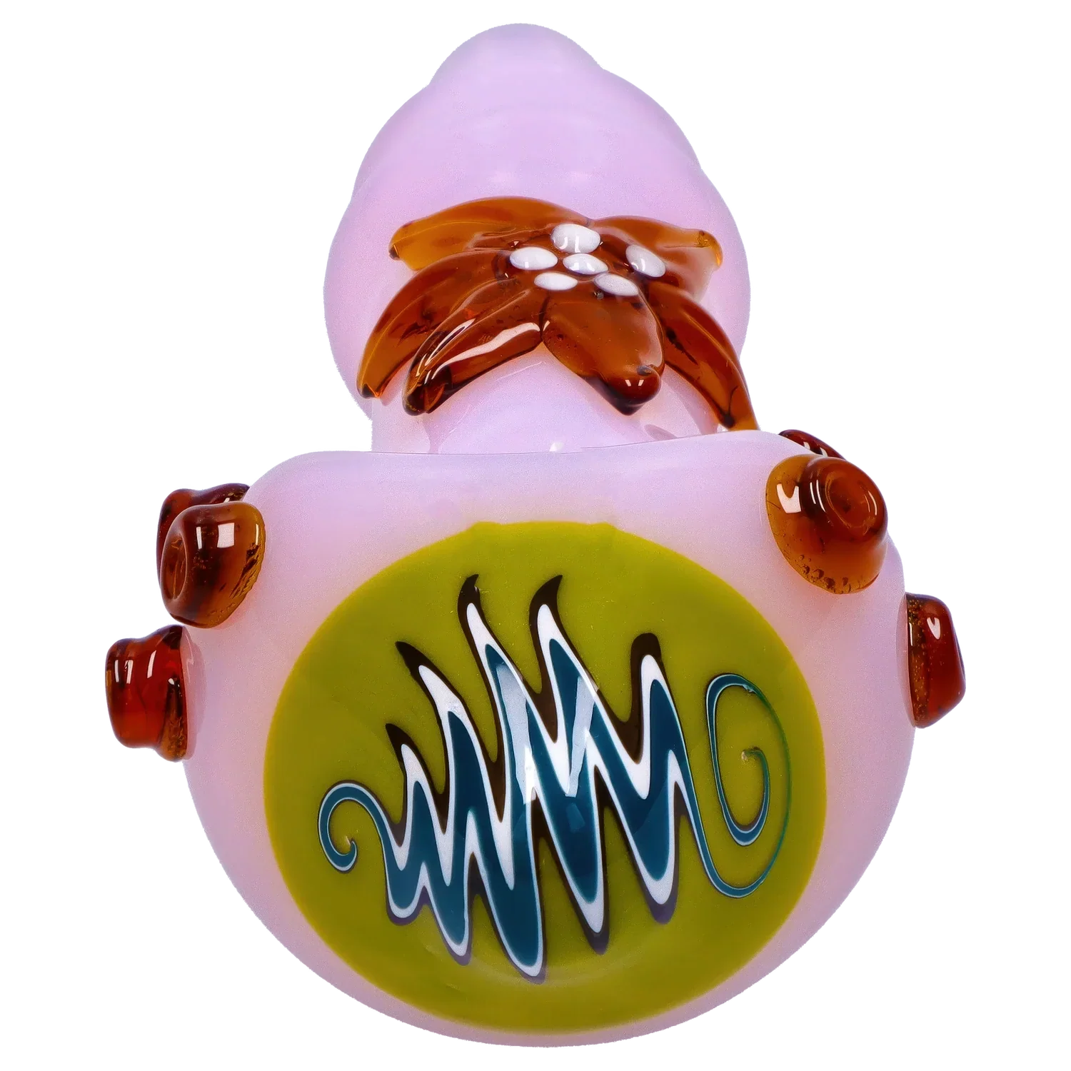 Thumbnail 7