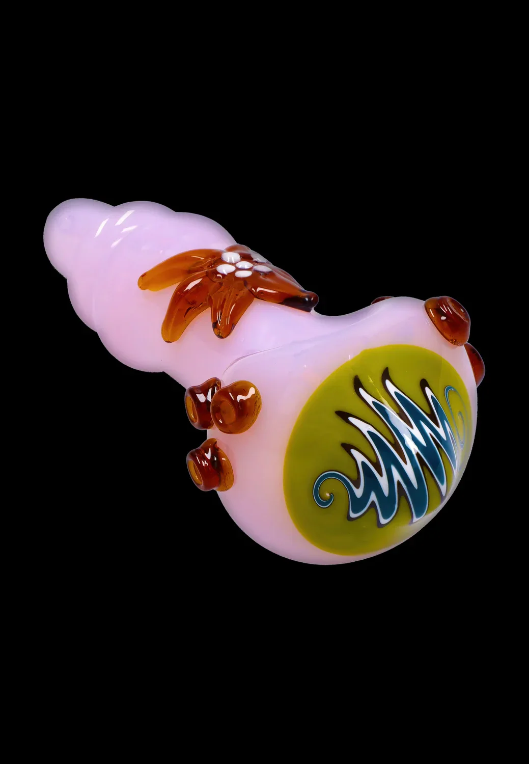 Thumbnail 6