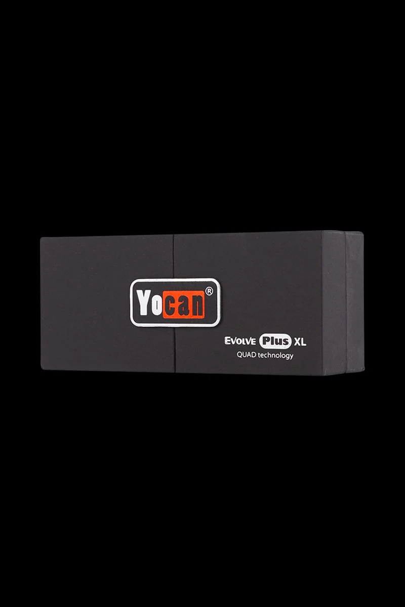 Thumbnail 24